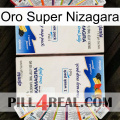 Super Nizagara Gold kamagra1